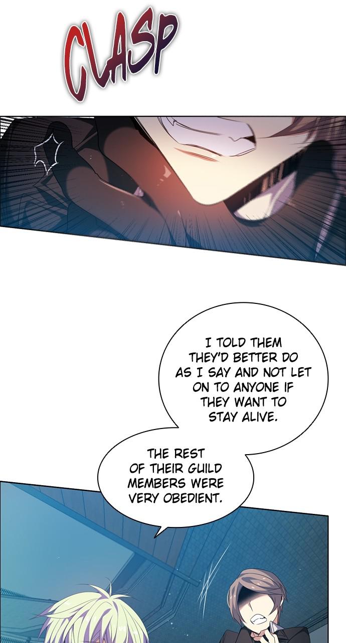 Zero Game Chap 187 - Next Chap 188