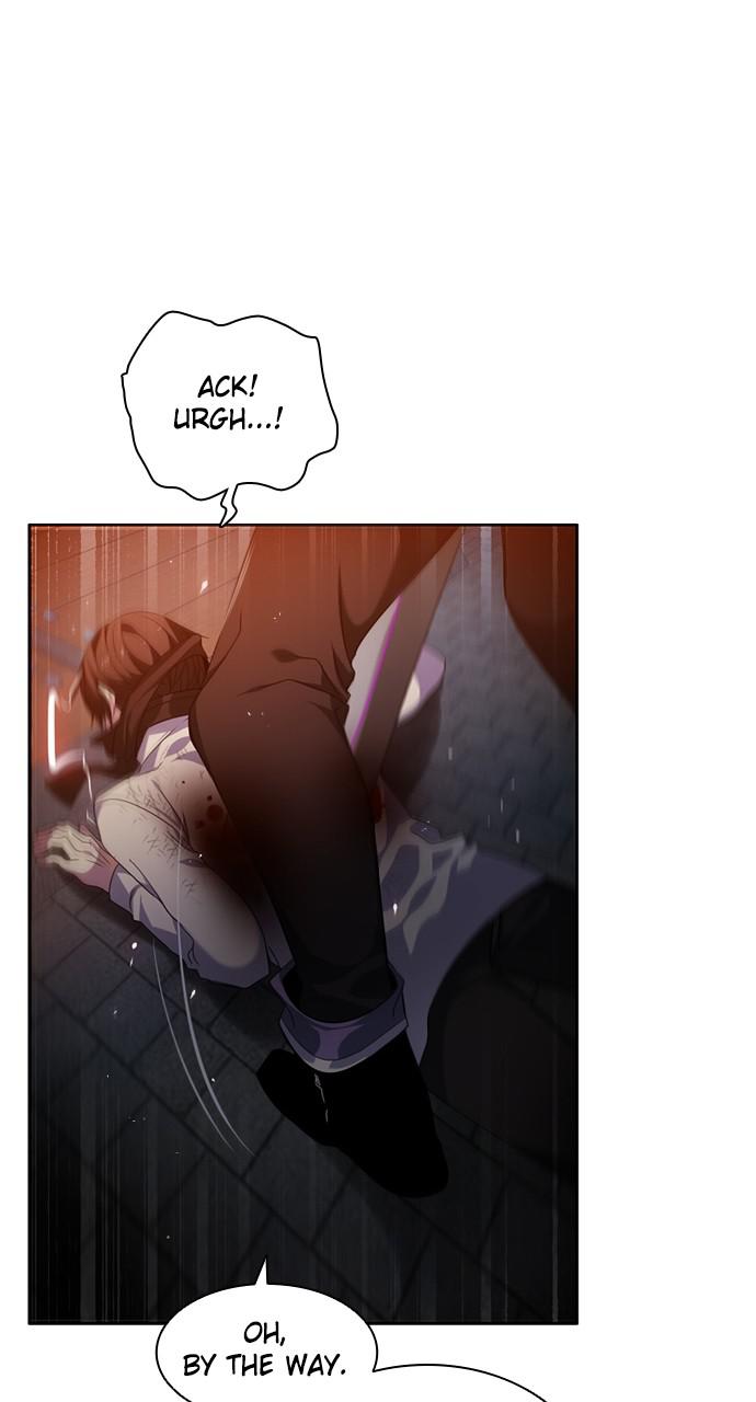 Zero Game Chap 187 - Next Chap 188