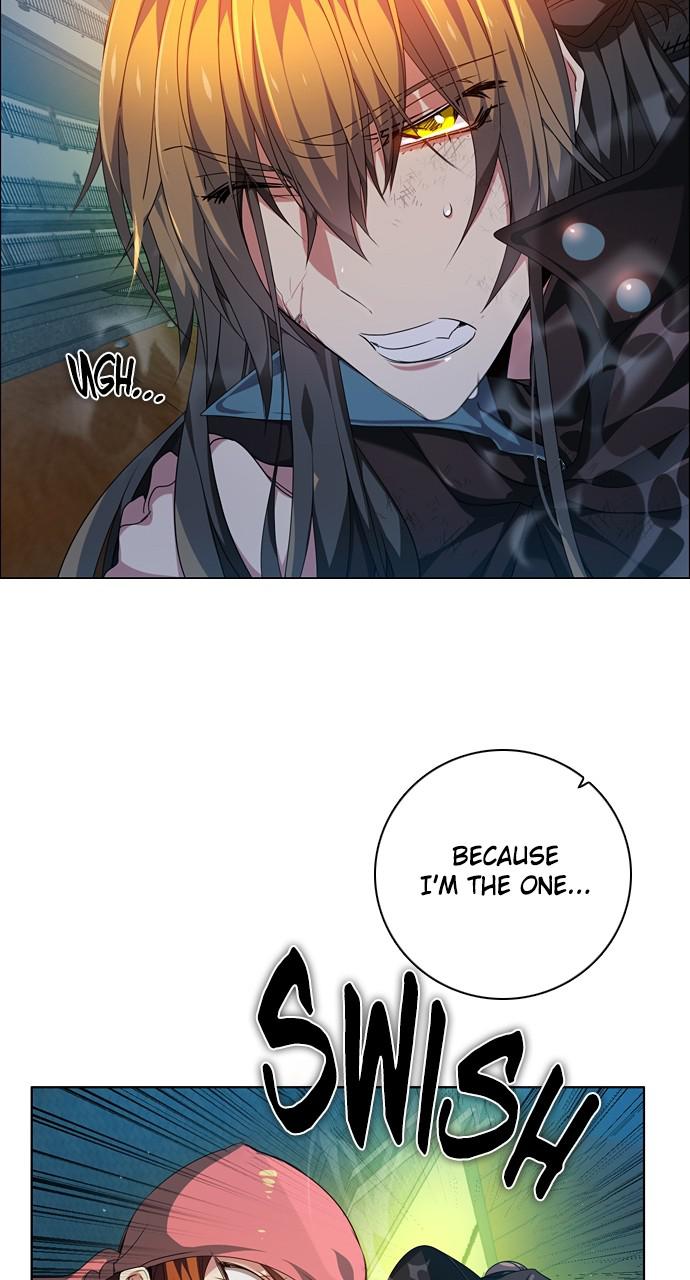 Zero Game Chap 187 - Next Chap 188