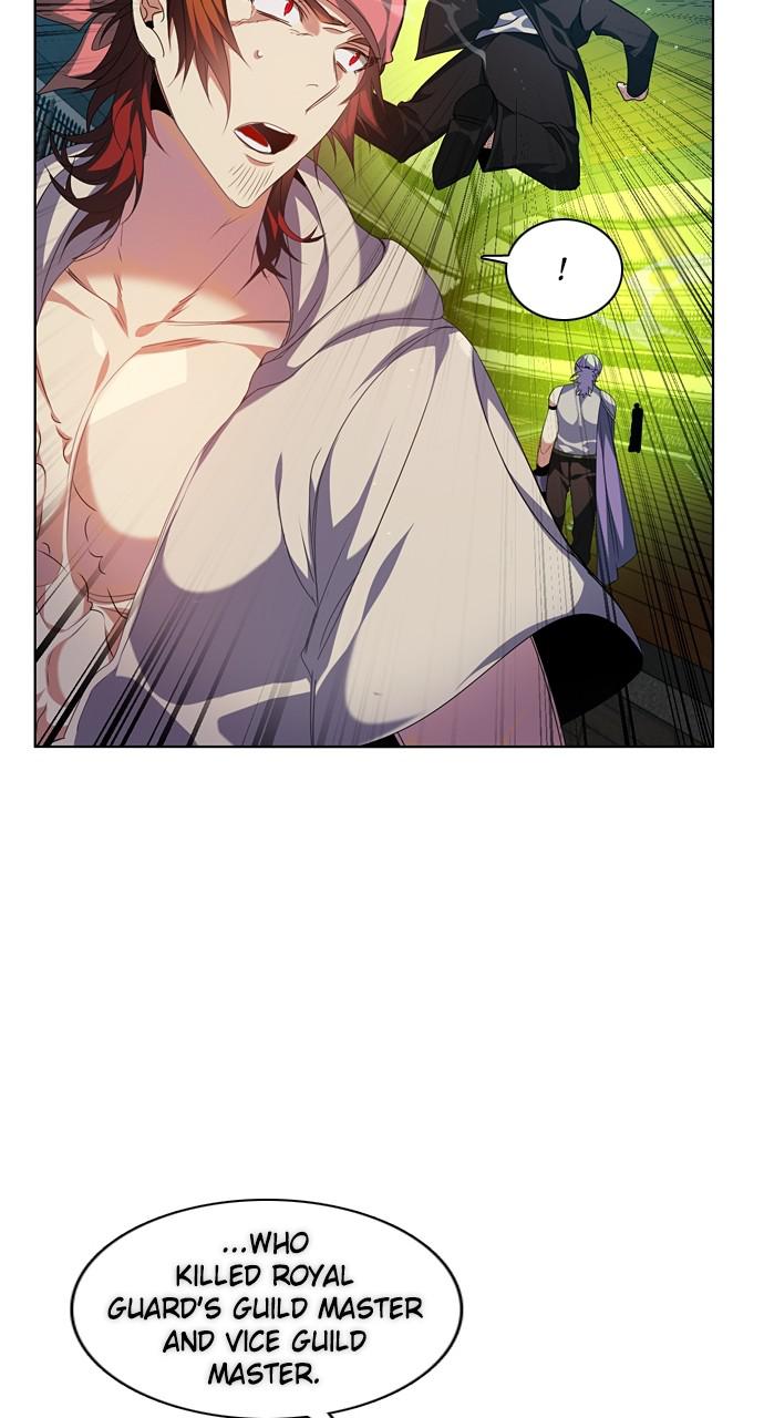 Zero Game Chap 187 - Next Chap 188