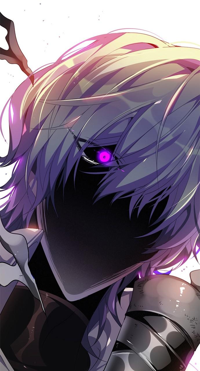 Zero Game Chap 187 - Next Chap 188
