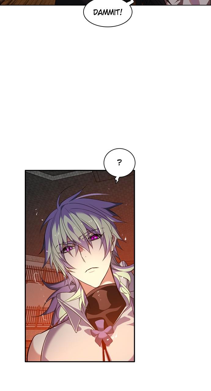 Zero Game Chap 187 - Next Chap 188