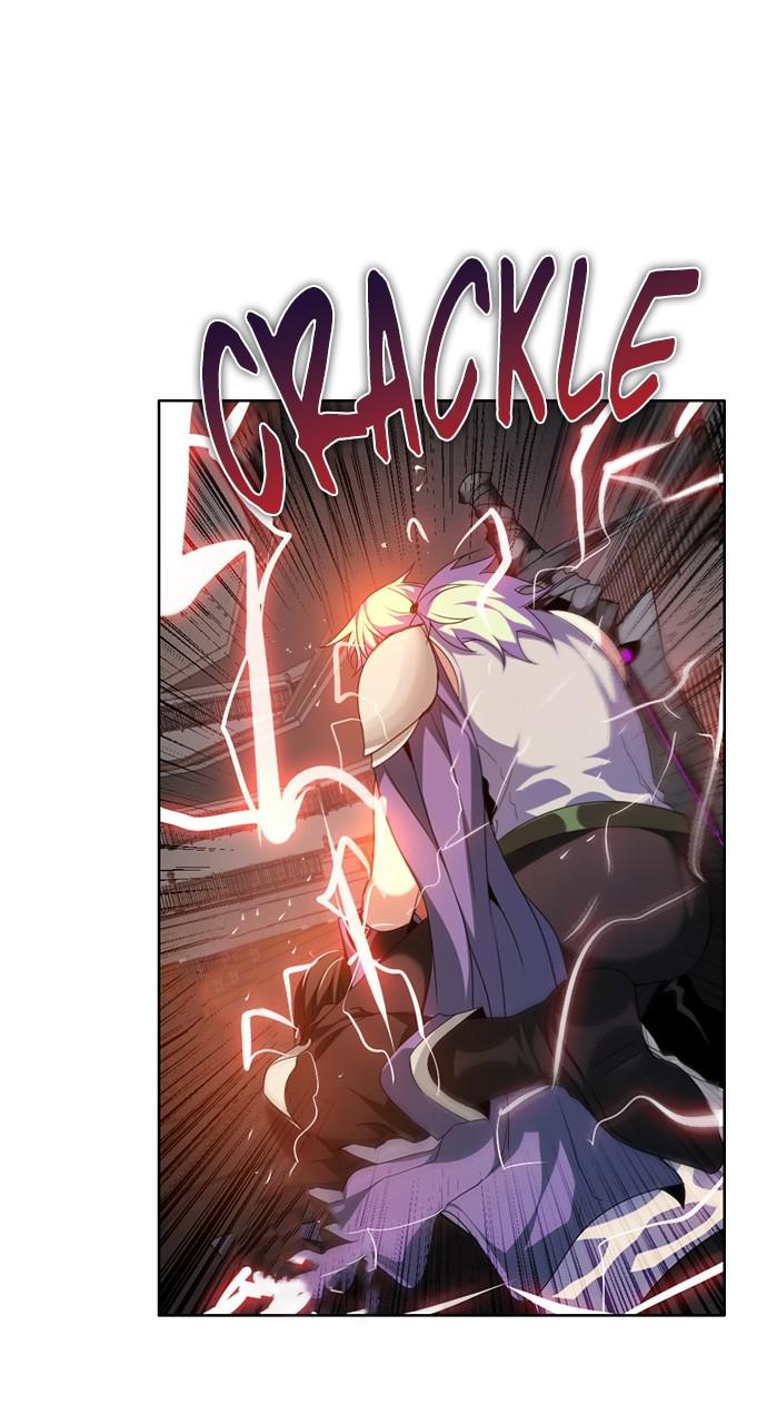 Zero Game Chap 187 - Next Chap 188