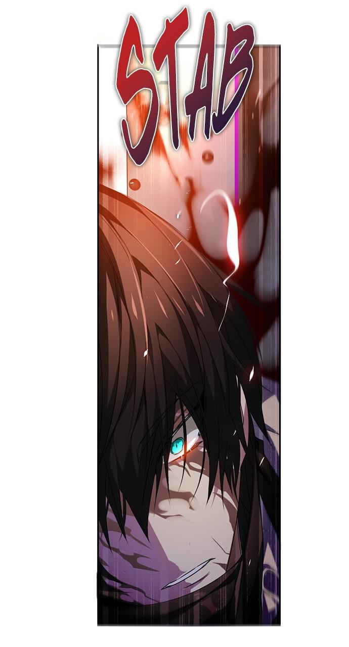 Zero Game Chap 187 - Next Chap 188