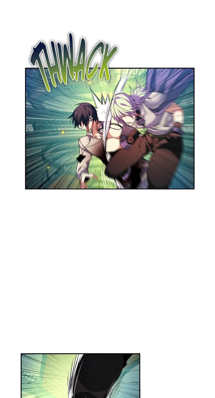 Zero Game Chap 187 - Next Chap 188