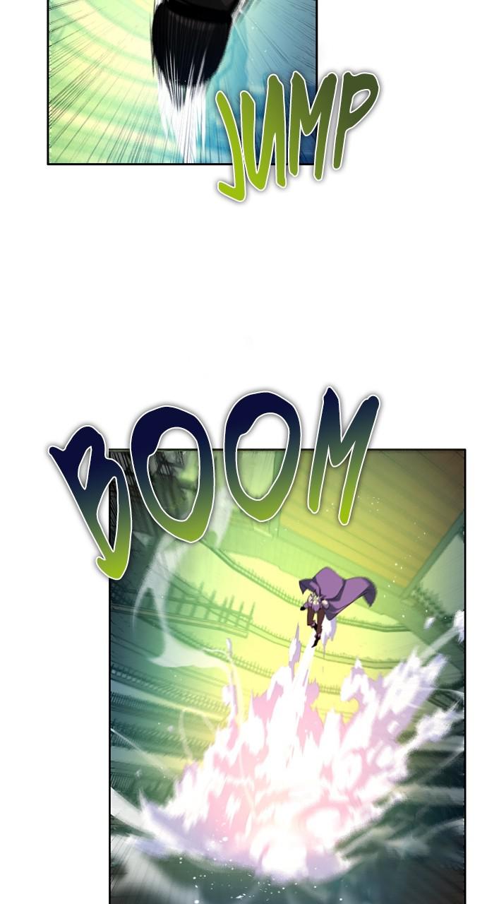 Zero Game Chap 187 - Next Chap 188