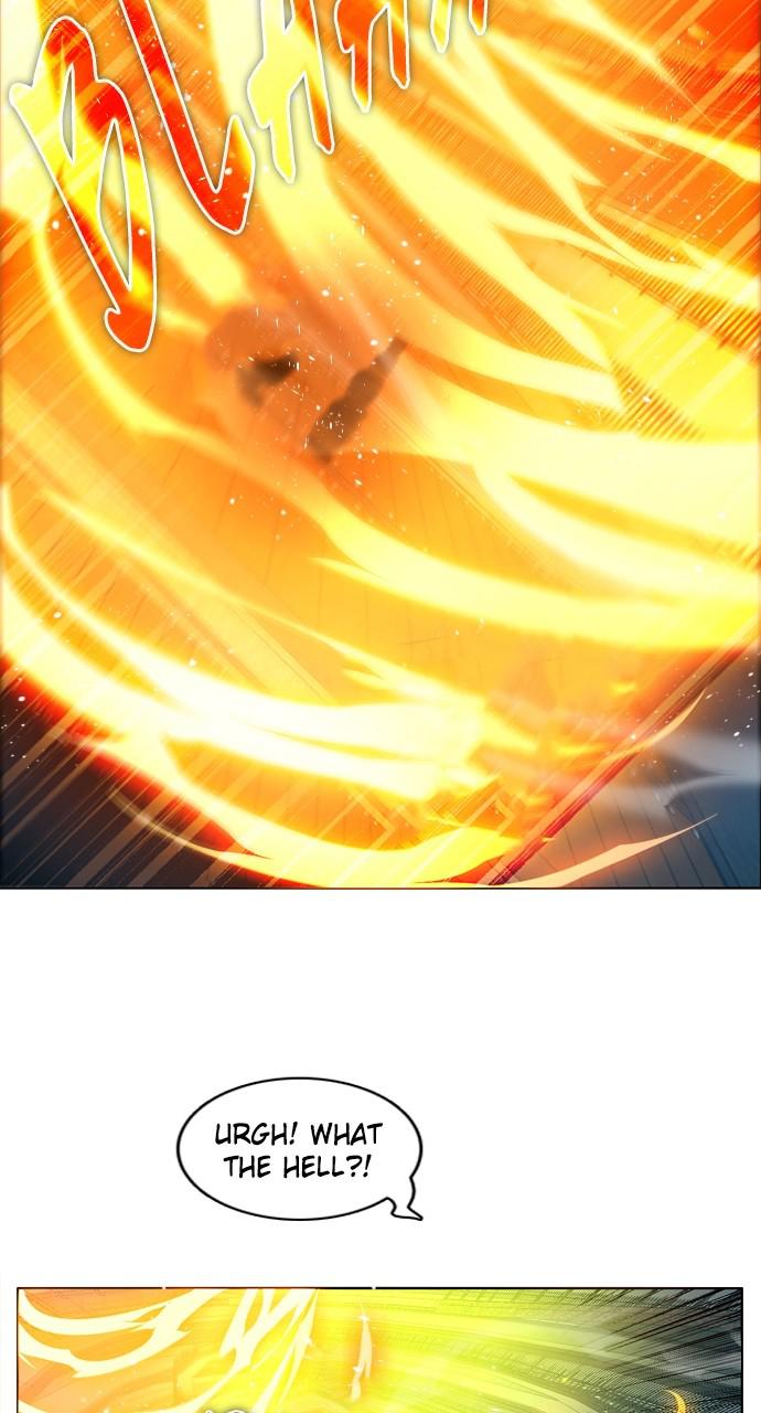 Zero Game Chap 187 - Next Chap 188