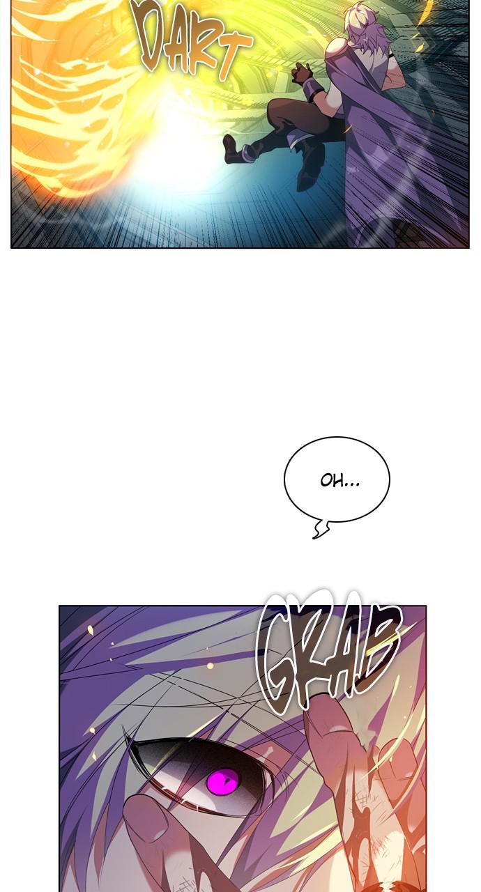 Zero Game Chap 187 - Next Chap 188