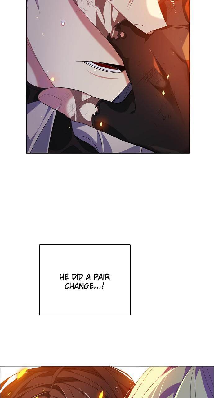 Zero Game Chap 187 - Next Chap 188