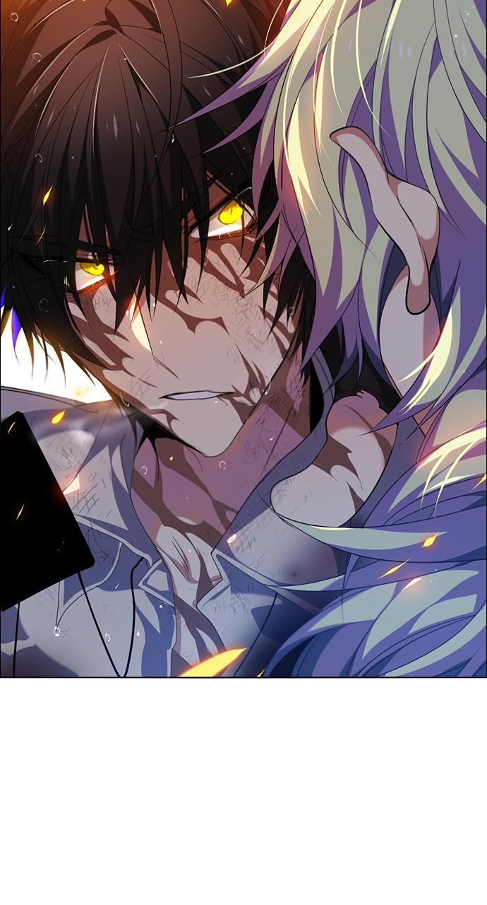 Zero Game Chap 187 - Next Chap 188