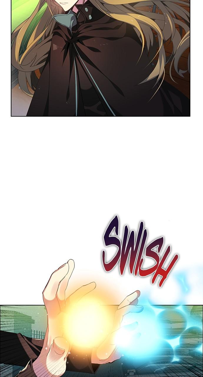 Zero Game Chap 187 - Next Chap 188