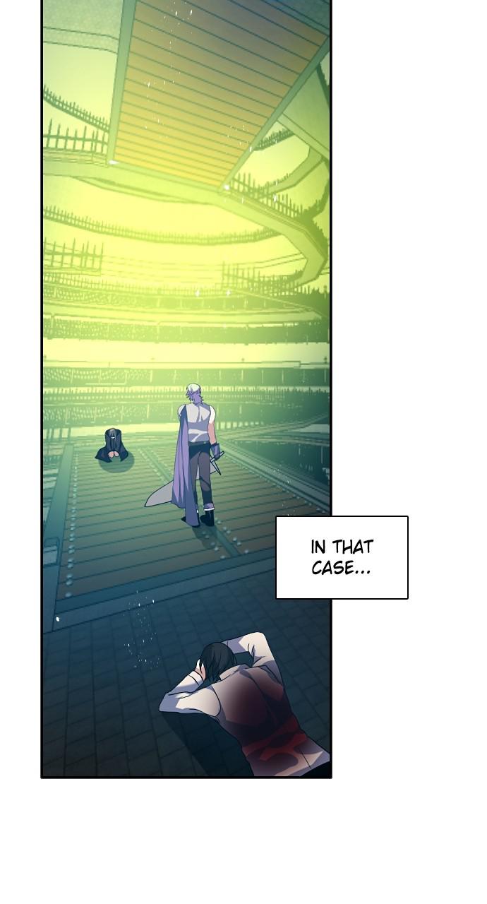 Zero Game Chap 187 - Next Chap 188