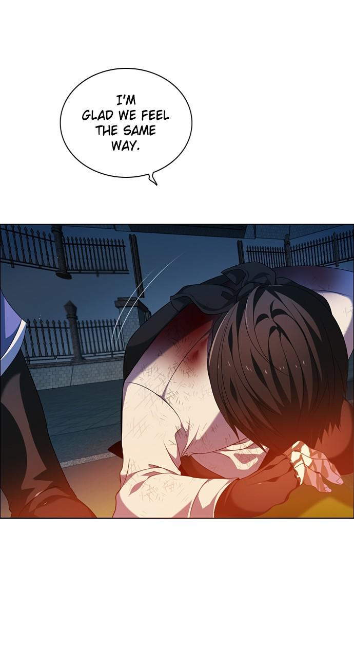 Zero Game Chap 187 - Next Chap 188