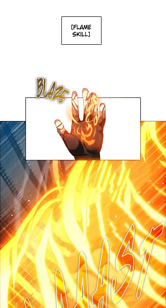 Zero Game Chap 187 - Next Chap 188