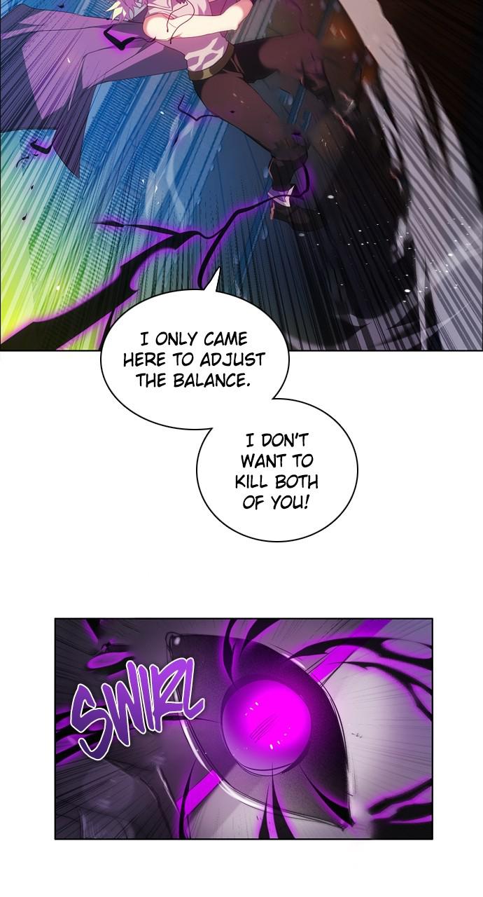 Zero Game Chap 187 - Next Chap 188