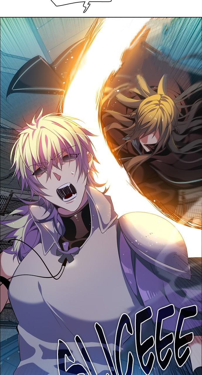 Zero Game Chap 187 - Next Chap 188