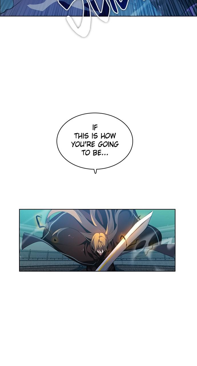 Zero Game Chap 187 - Next Chap 188