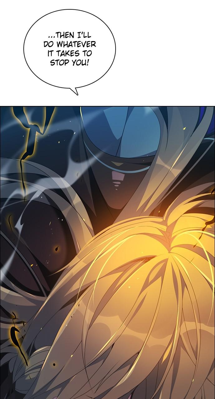 Zero Game Chap 187 - Next Chap 188