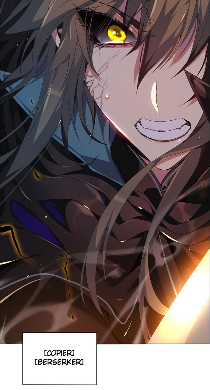 Zero Game Chap 187 - Next Chap 188