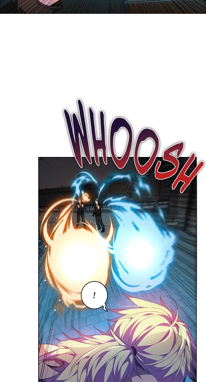 Zero Game Chap 187 - Next Chap 188