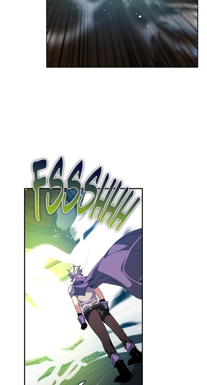 Zero Game Chap 187 - Next Chap 188