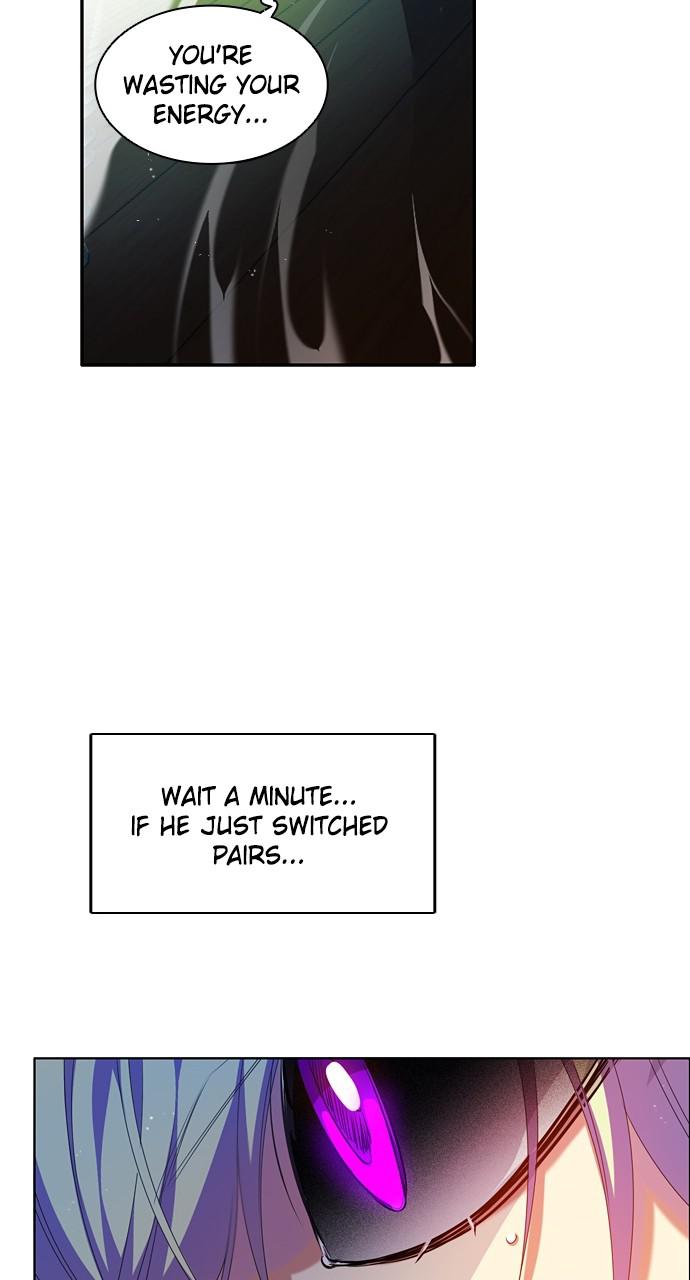 Zero Game Chap 187 - Next Chap 188