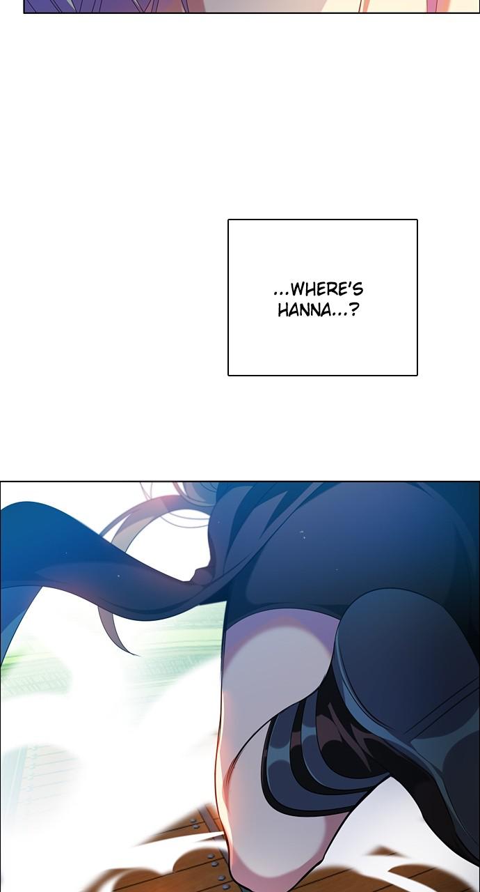Zero Game Chap 187 - Next Chap 188