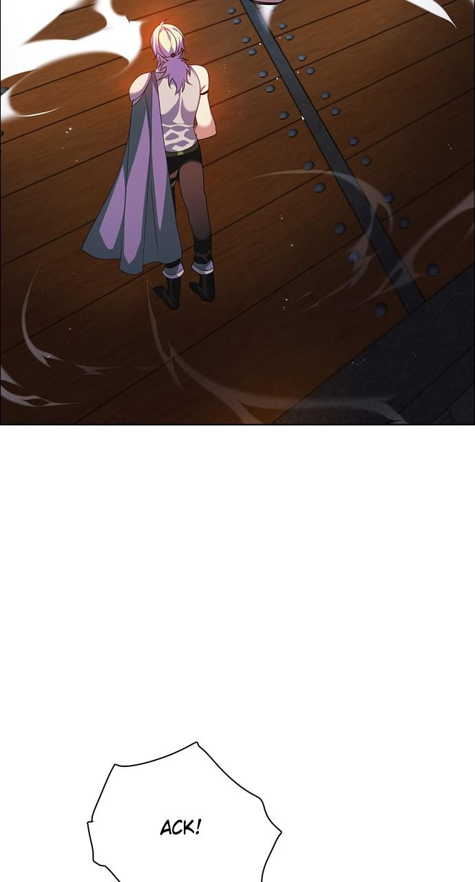 Zero Game Chap 187 - Next Chap 188