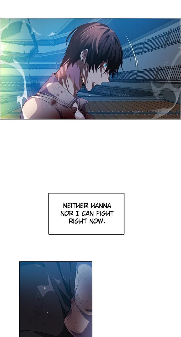 Zero Game Chap 187 - Next Chap 188