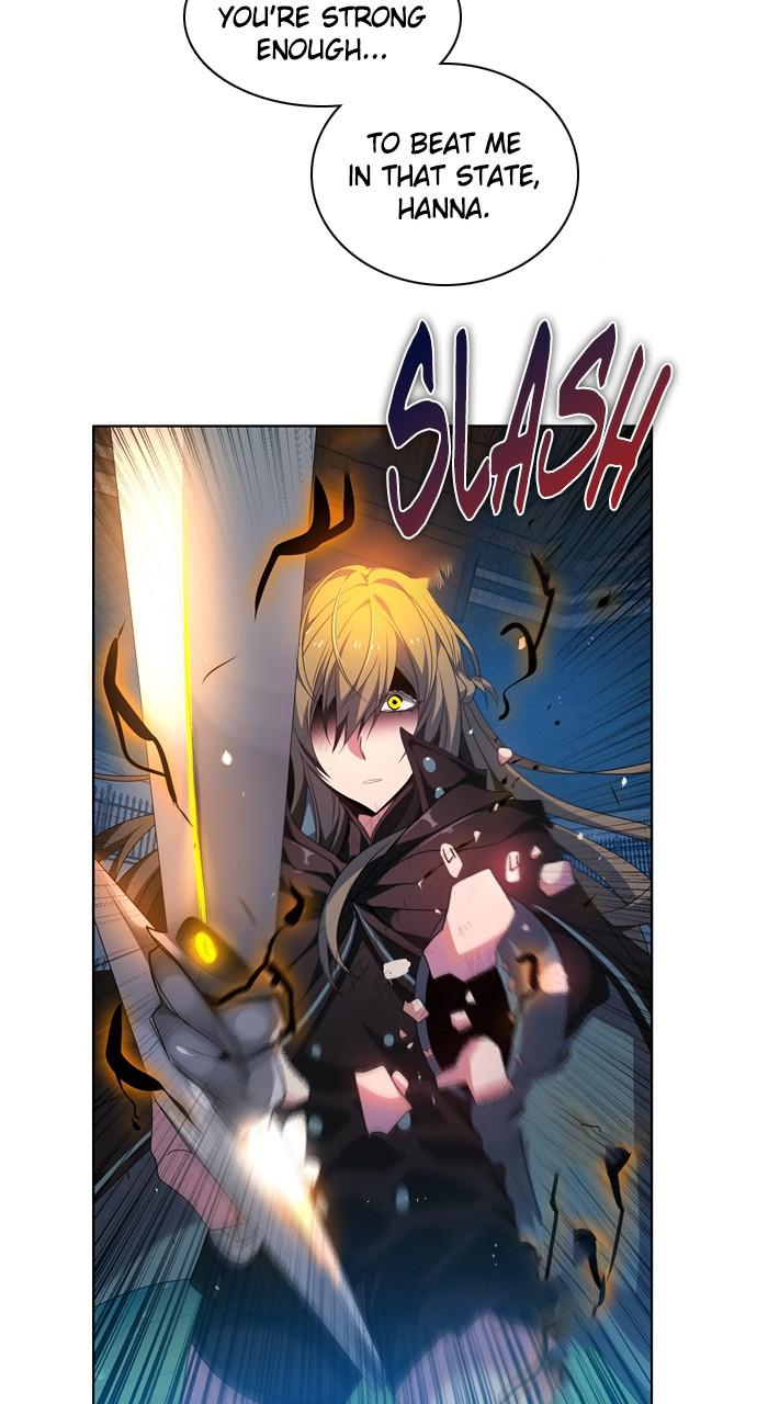 Zero Game Chap 187 - Next Chap 188