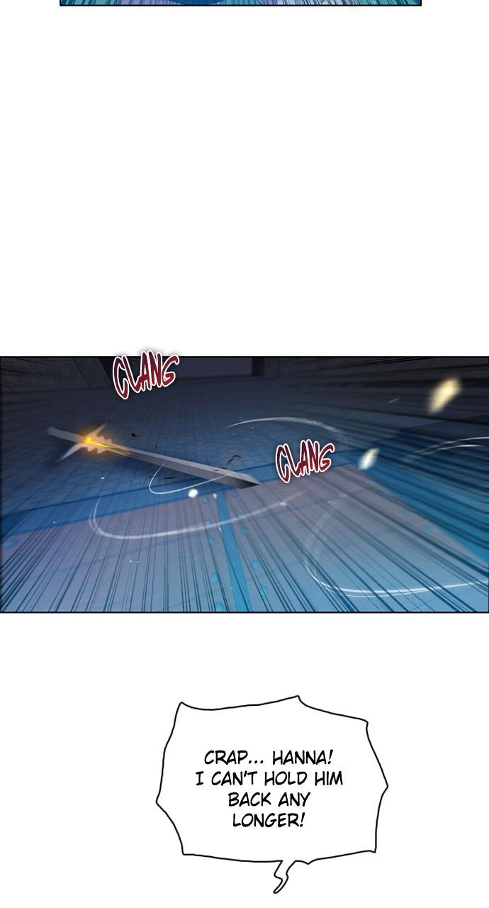 Zero Game Chap 187 - Next Chap 188