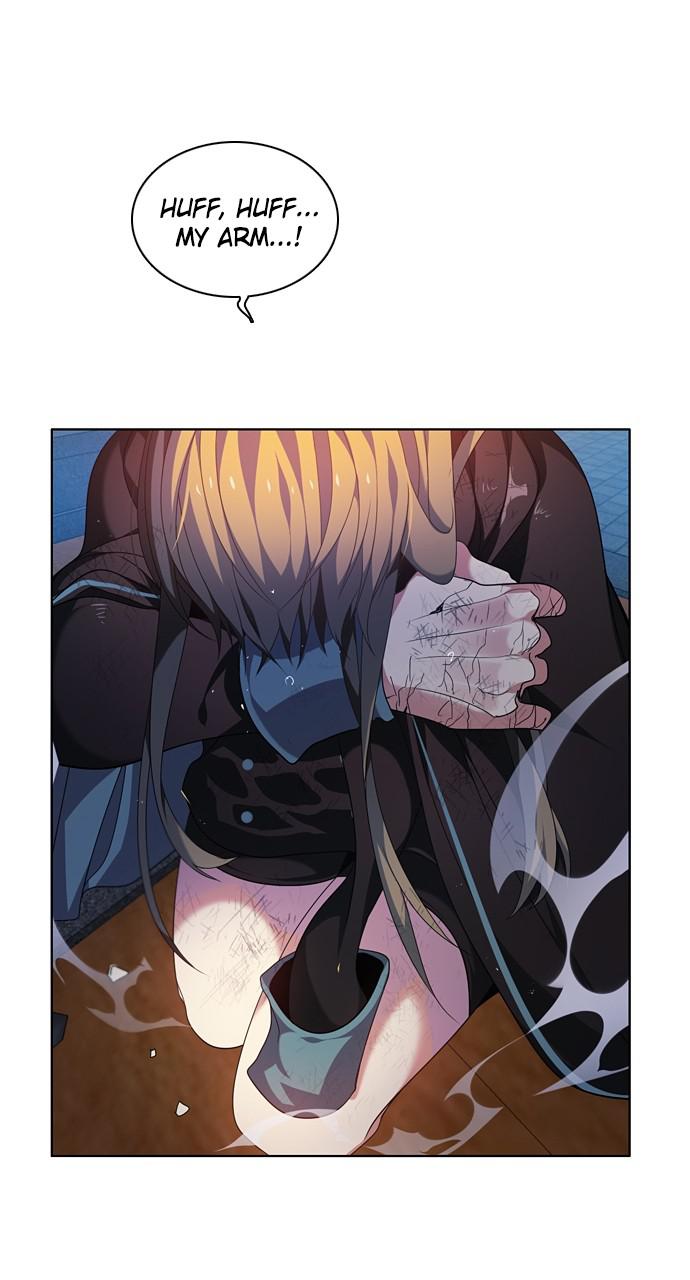 Zero Game Chap 187 - Next Chap 188