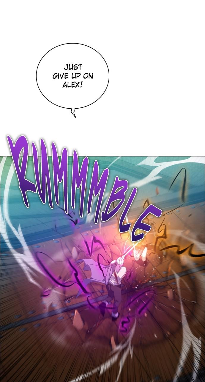 Zero Game Chap 187 - Next Chap 188