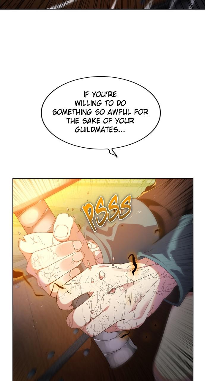 Zero Game Chap 187 - Next Chap 188