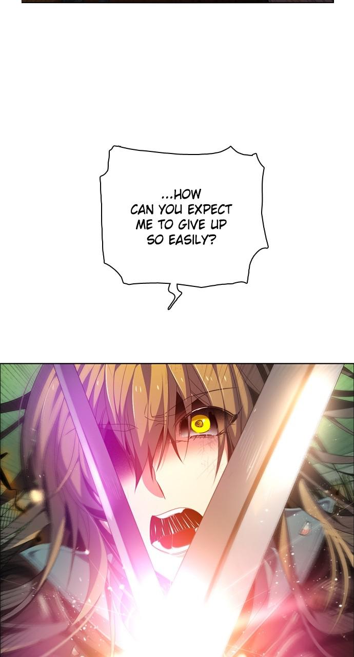 Zero Game Chap 187 - Next Chap 188