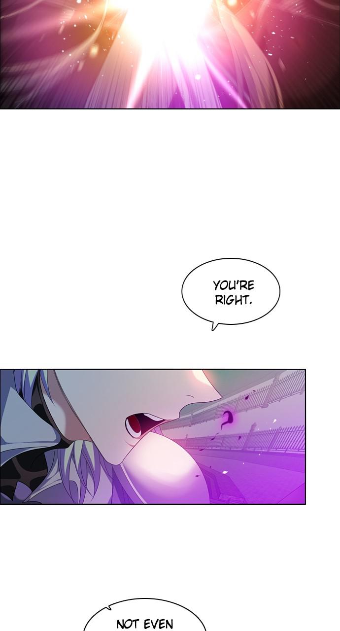 Zero Game Chap 187 - Next Chap 188