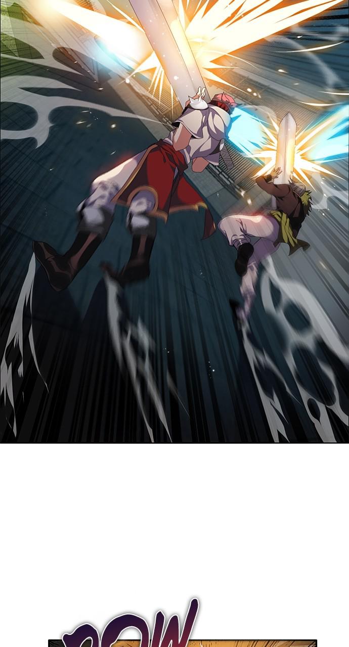 Zero Game Chap 187 - Next Chap 188