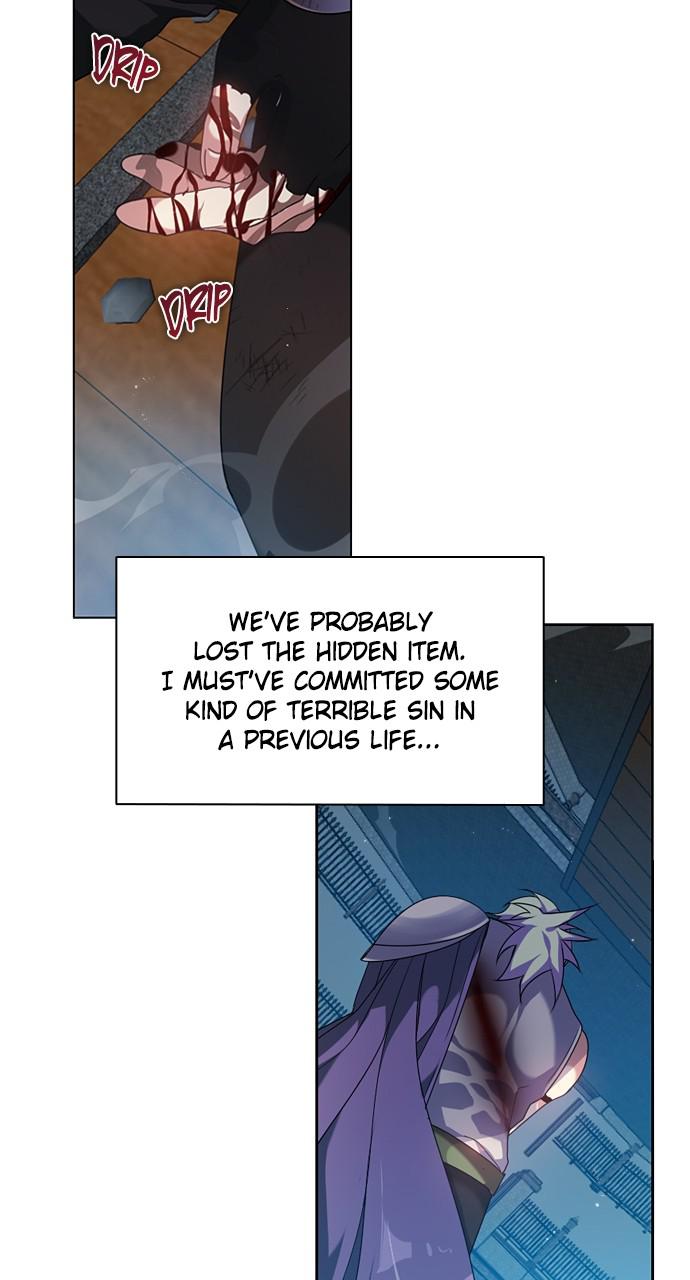 Zero Game Chap 187 - Next Chap 188