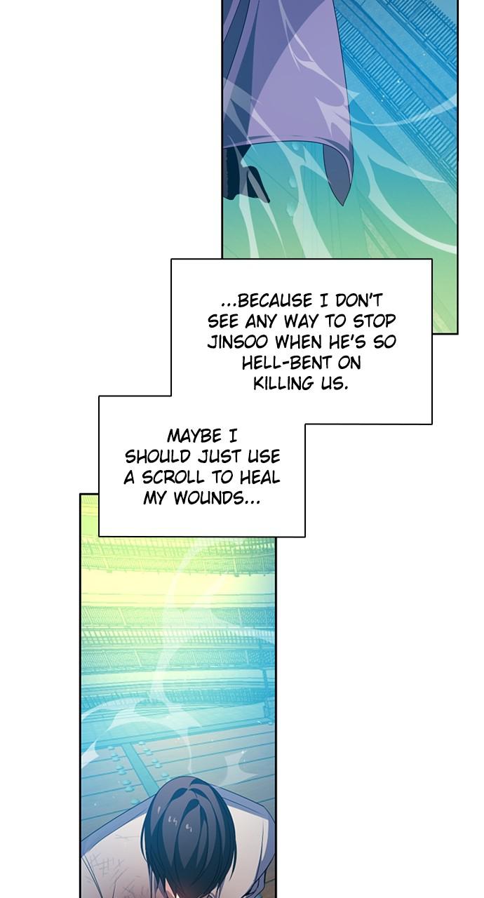 Zero Game Chap 187 - Next Chap 188