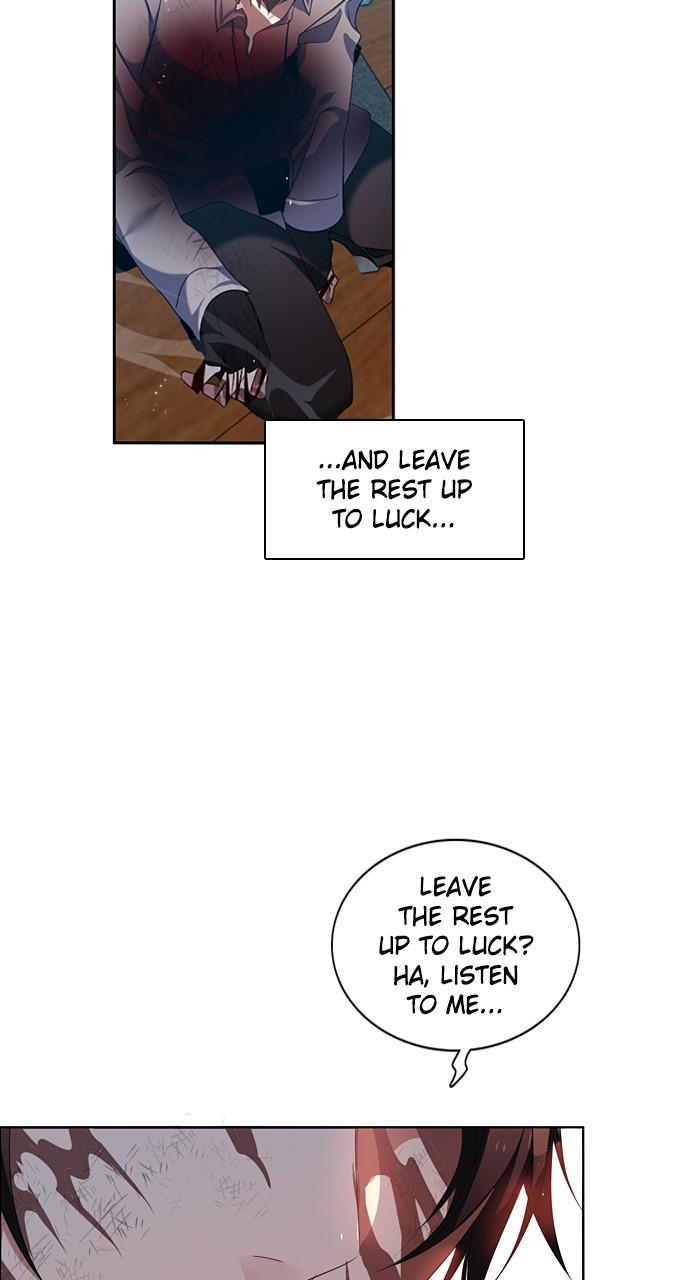 Zero Game Chap 187 - Next Chap 188