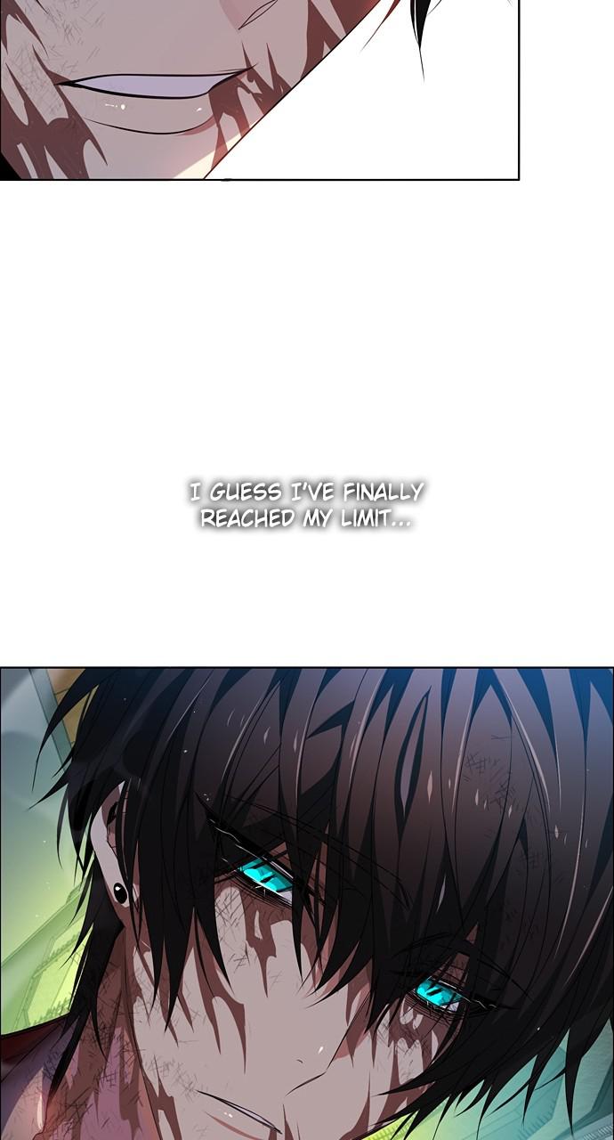 Zero Game Chap 187 - Next Chap 188