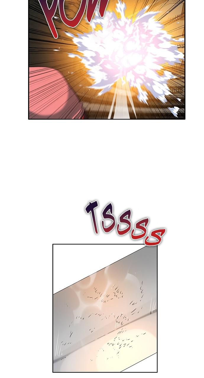 Zero Game Chap 187 - Next Chap 188