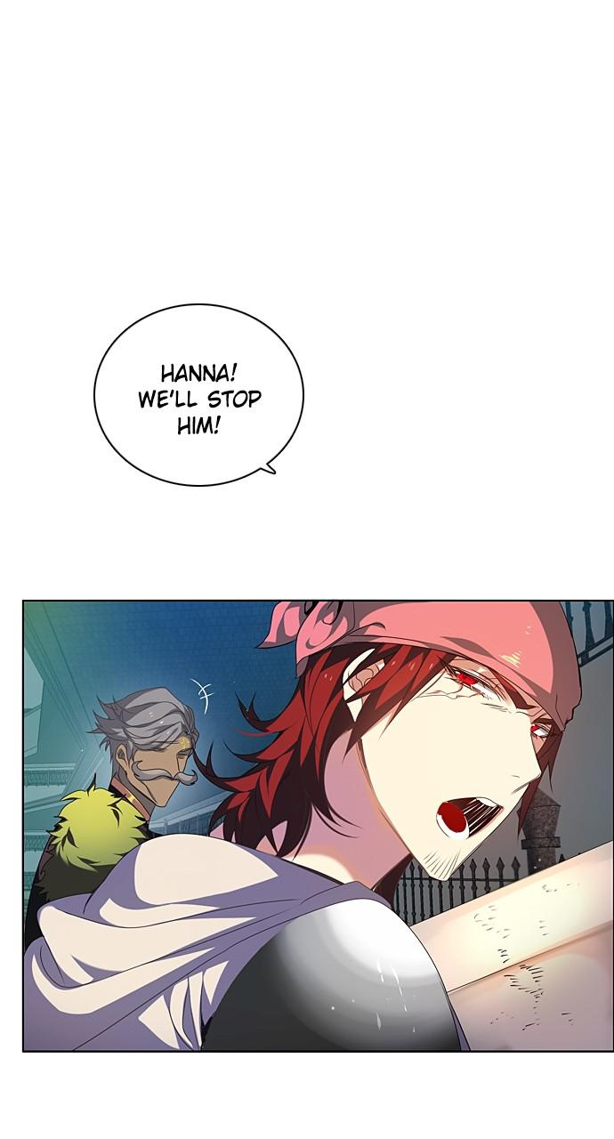 Zero Game Chap 187 - Next Chap 188