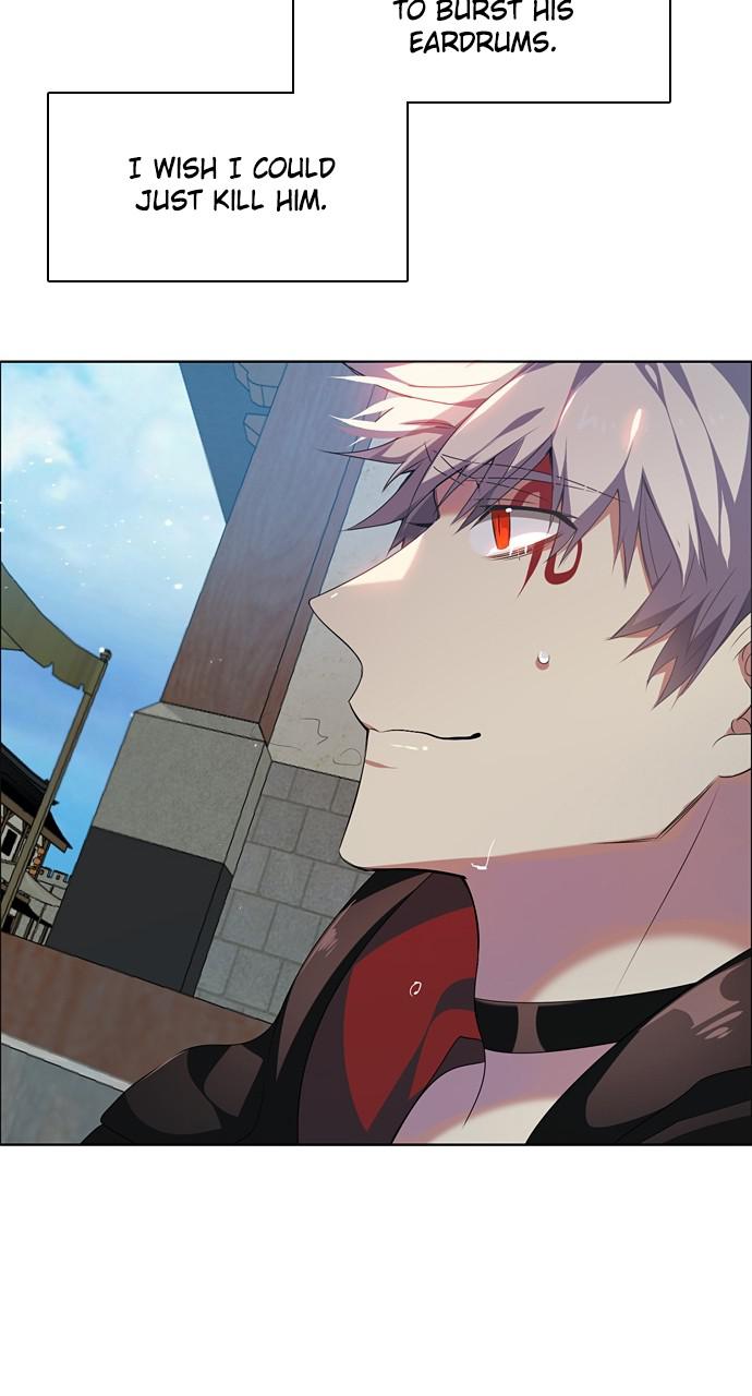 Zero Game Chap 184 - Next Chap 185