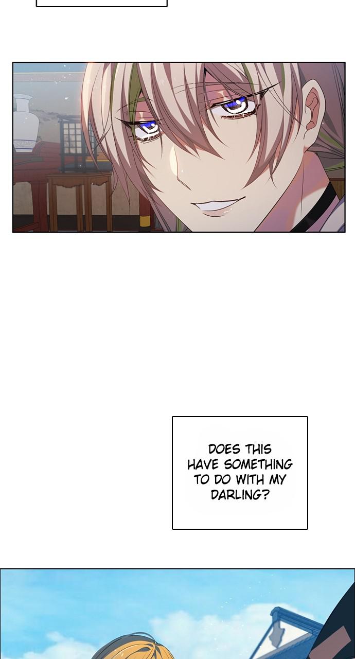 Zero Game Chap 184 - Next Chap 185