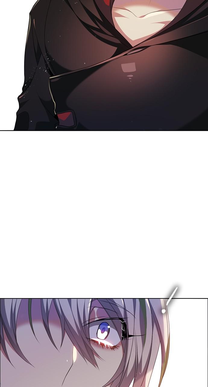 Zero Game Chap 184 - Next Chap 185