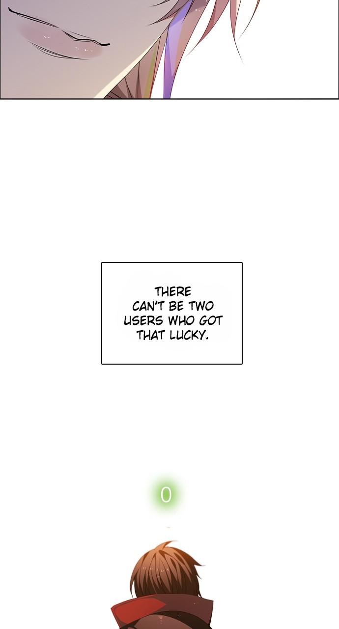 Zero Game Chap 184 - Next Chap 185