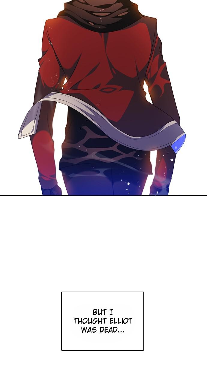 Zero Game Chap 184 - Next Chap 185