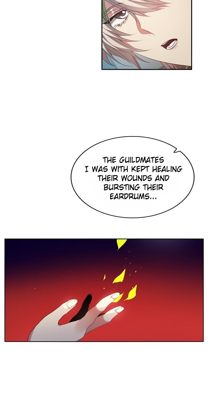 Zero Game Chap 184 - Next Chap 185