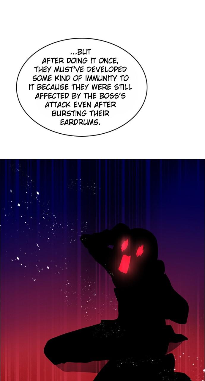 Zero Game Chap 184 - Next Chap 185